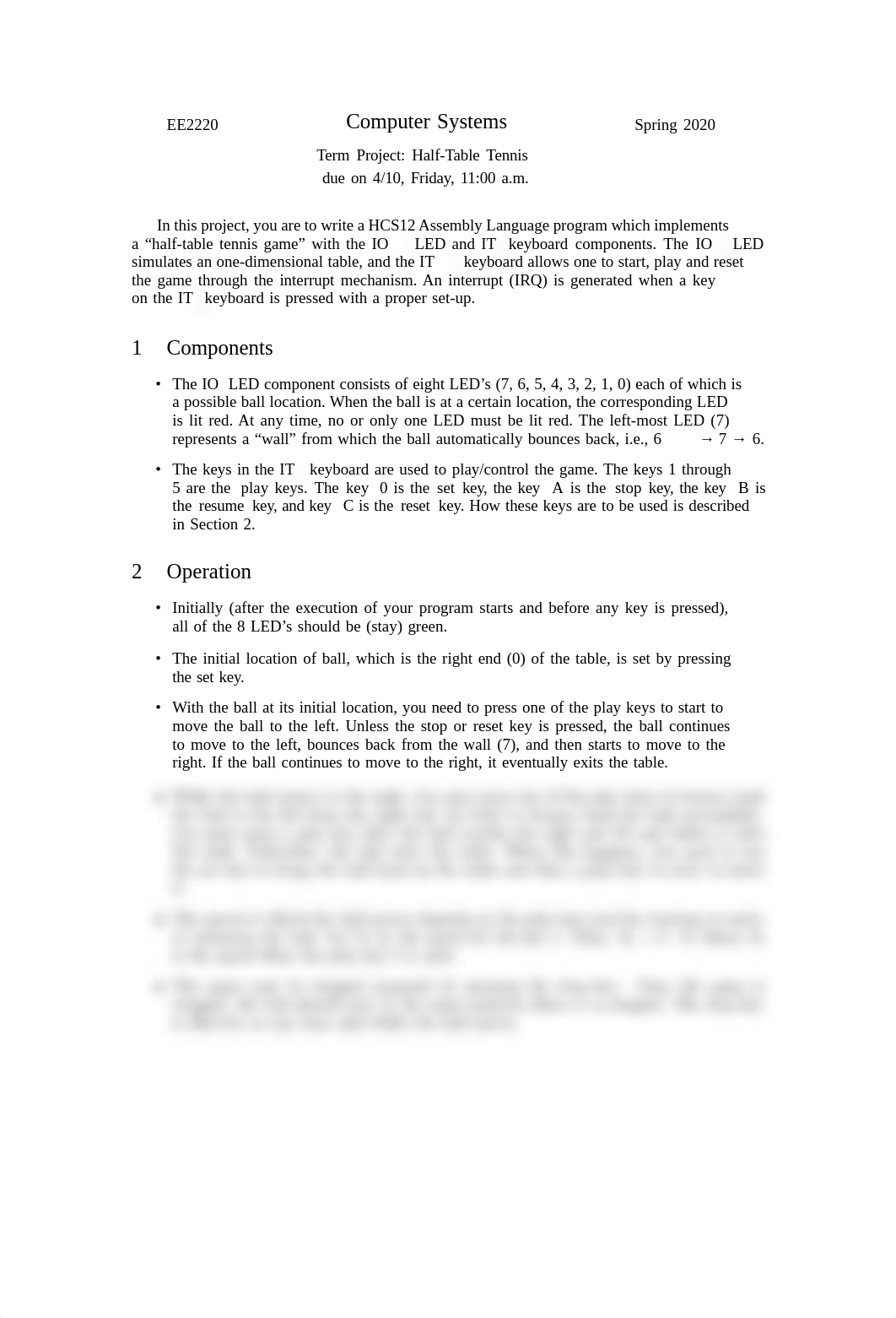 proj20S(1).pdf_dberpqt6xtc_page1