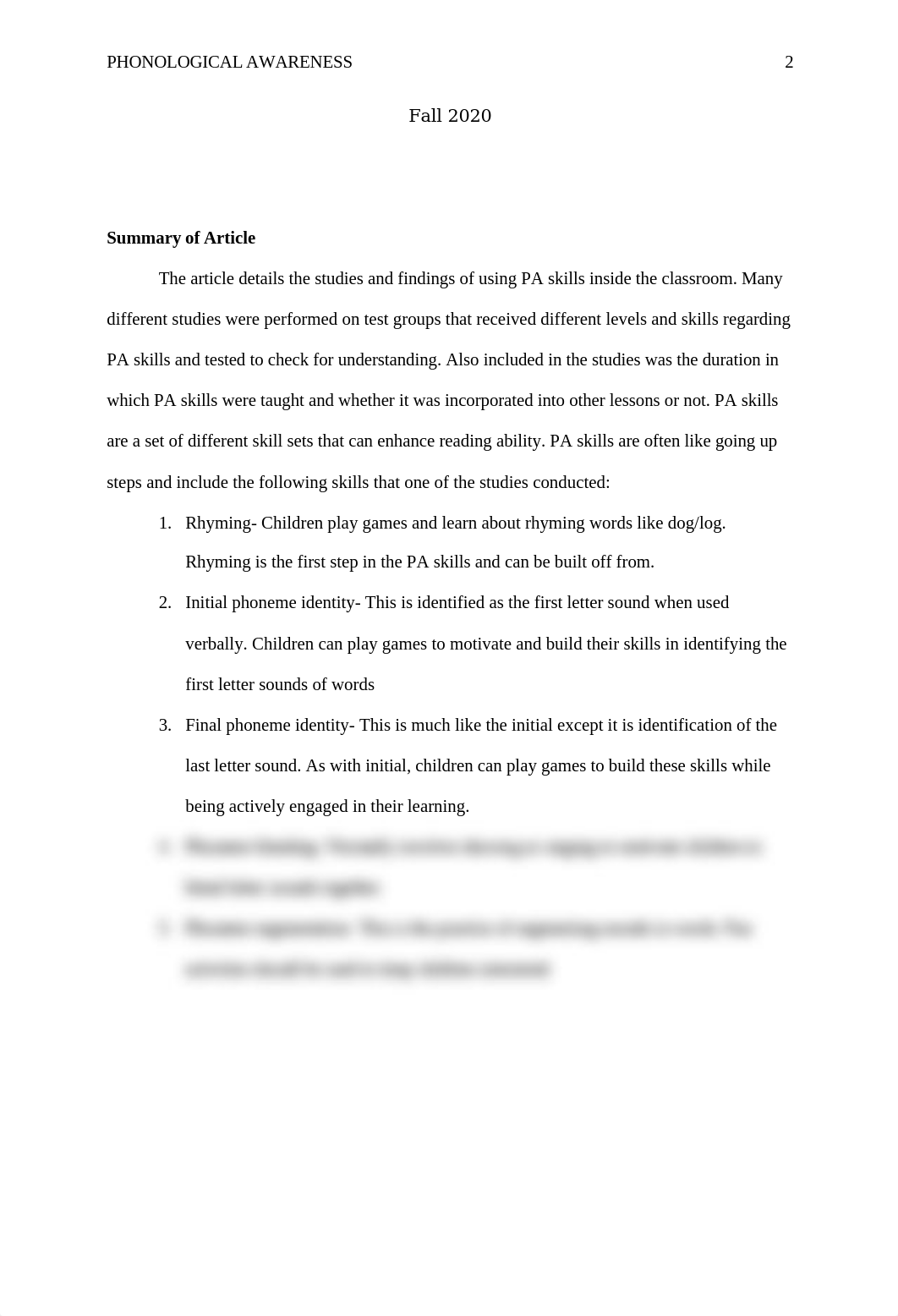 Article 3- Phonological Awareness kk.docx_dberuo0ymmf_page2