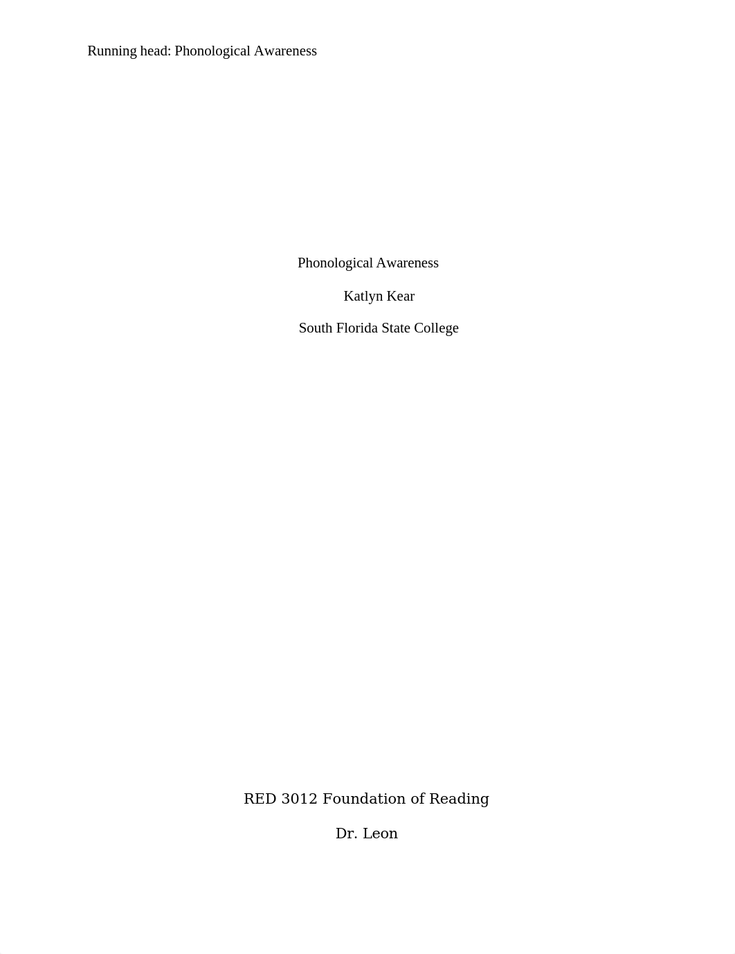 Article 3- Phonological Awareness kk.docx_dberuo0ymmf_page1