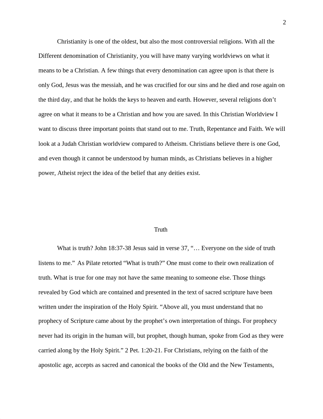 A Christian Worldview final  (1).docx_dberw4ca933_page3