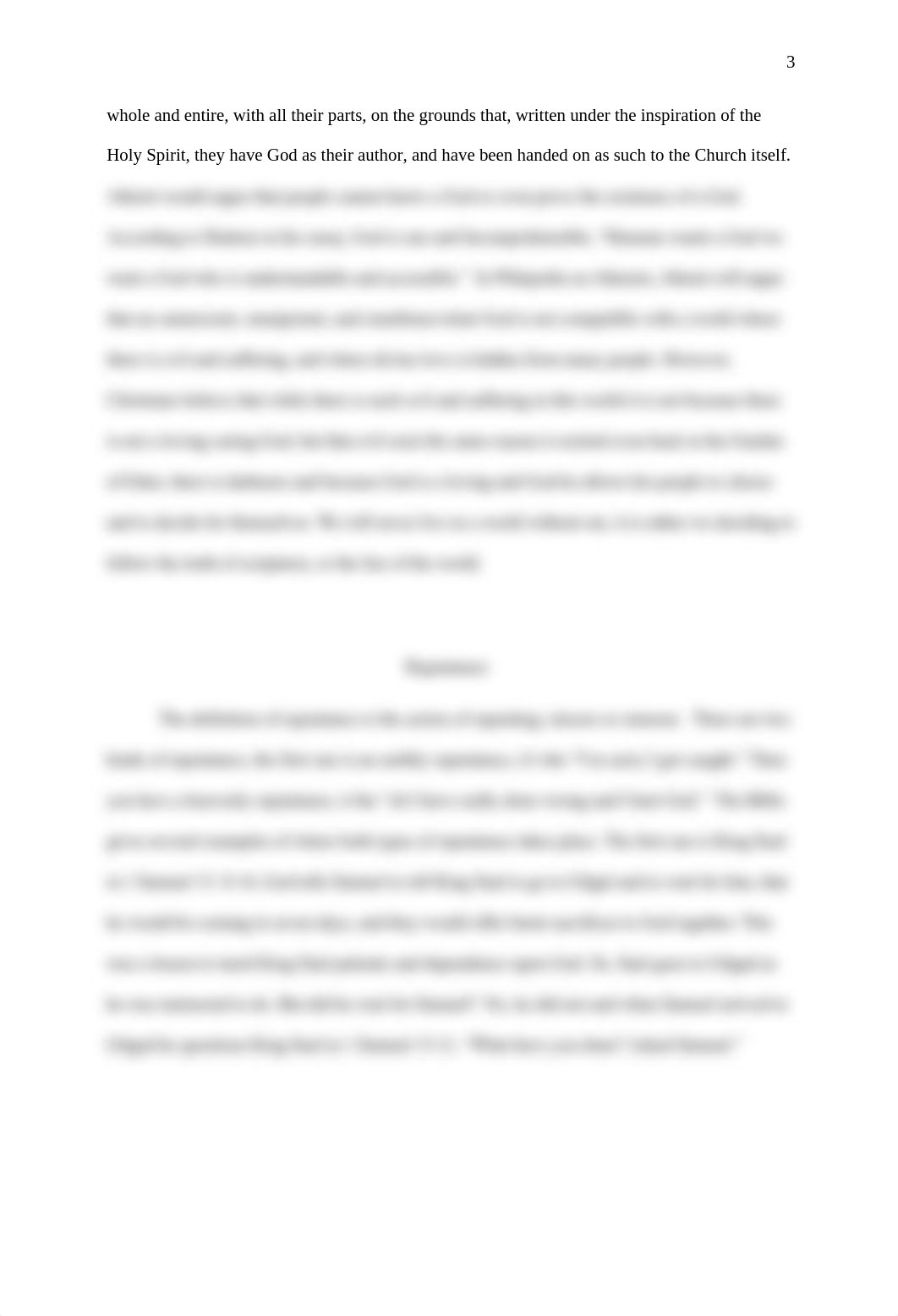 A Christian Worldview final  (1).docx_dberw4ca933_page4