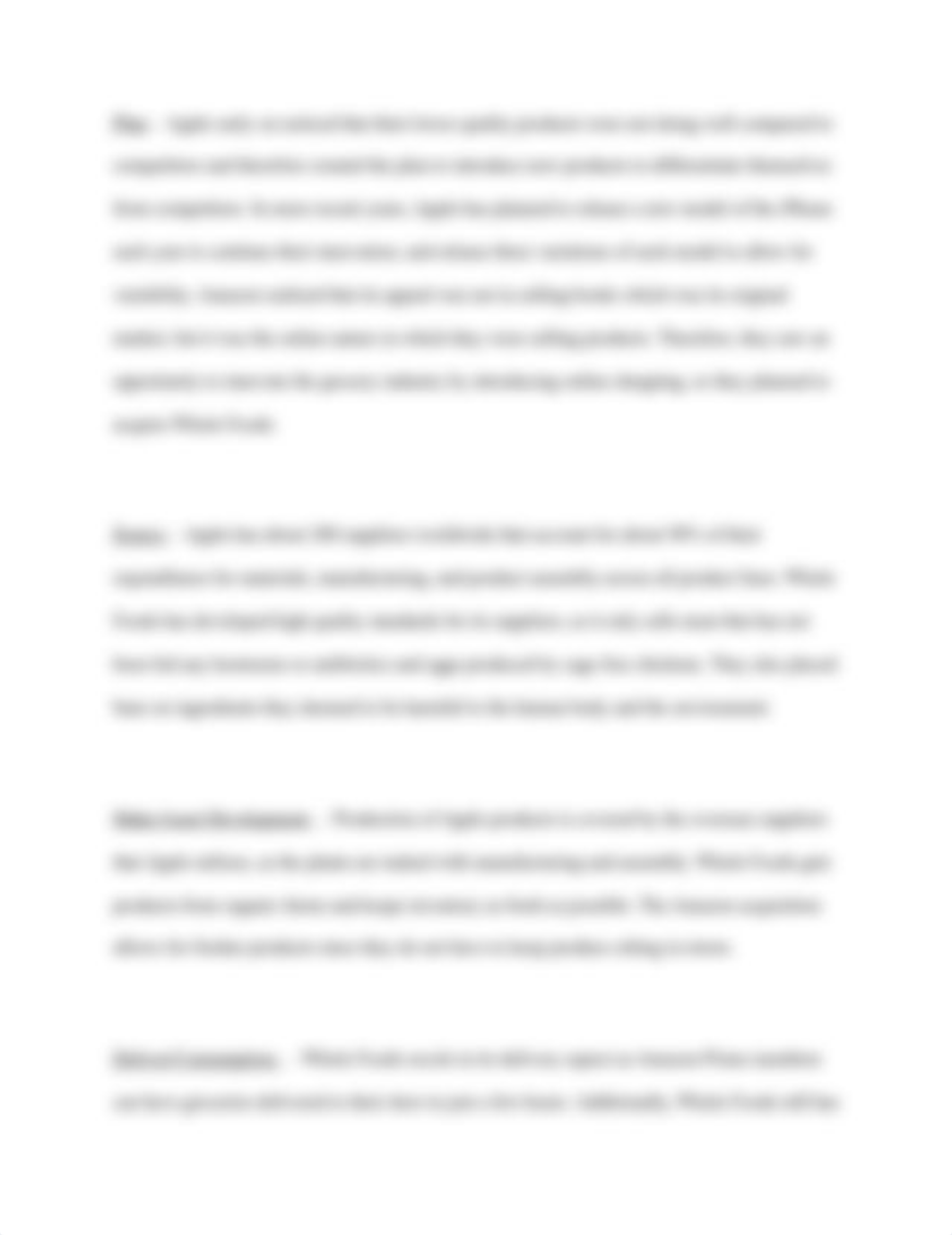 Apple, Whole Foods Mini Case.docx_dbes213llc1_page2