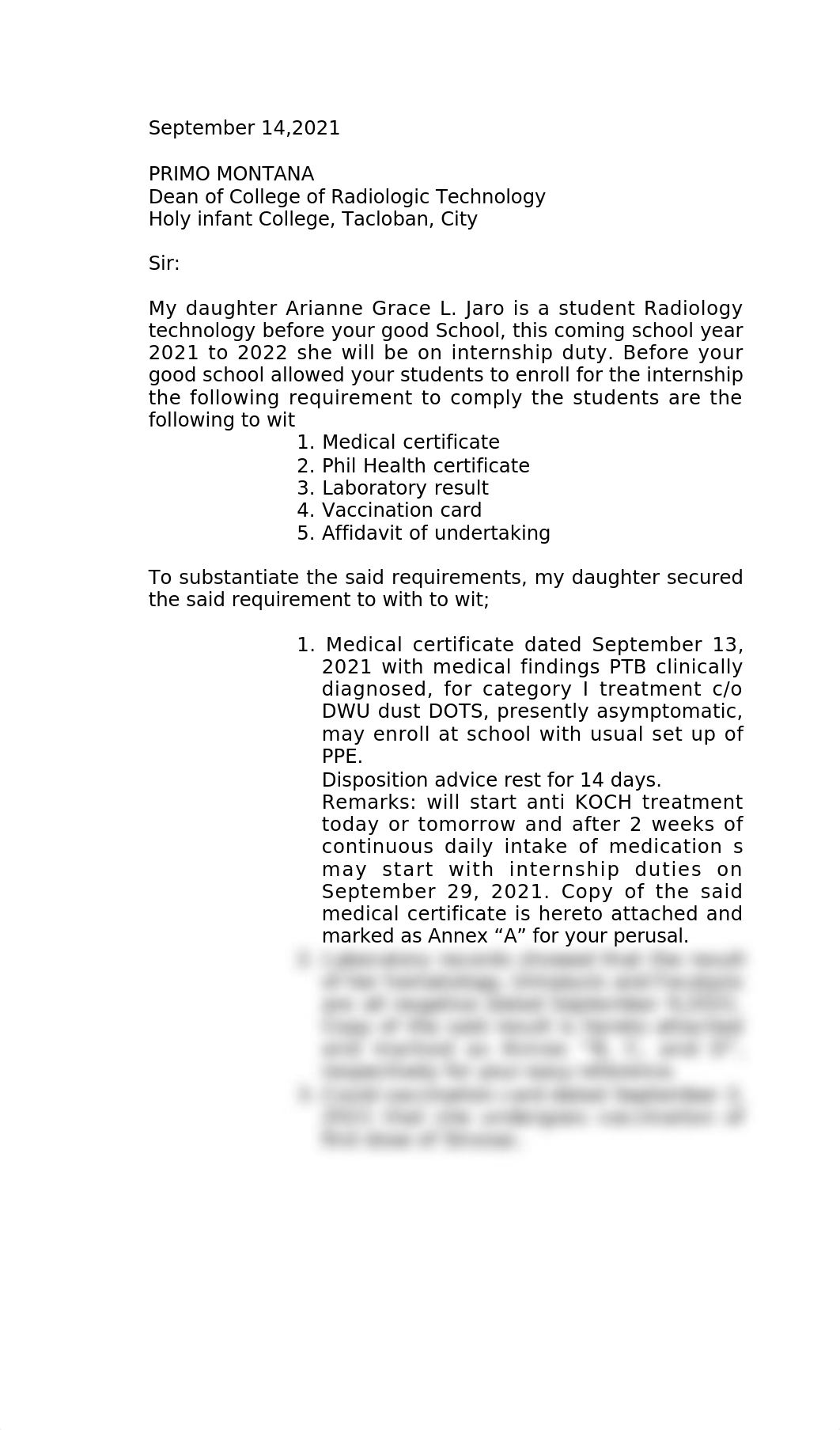 anan motion.docx_dbes2z6selq_page1