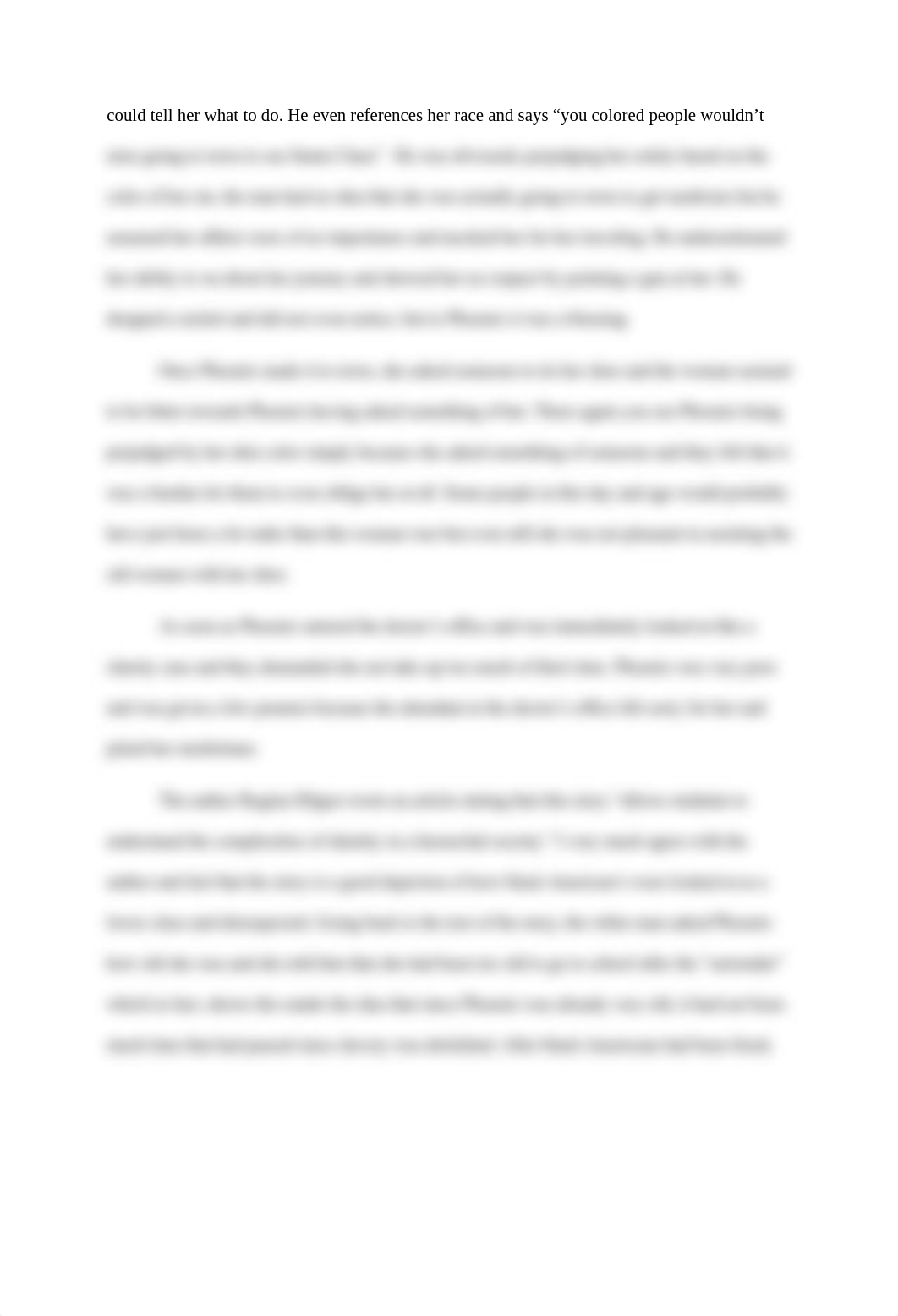 draft of essay a worn path.docx_dbes4624h3i_page2