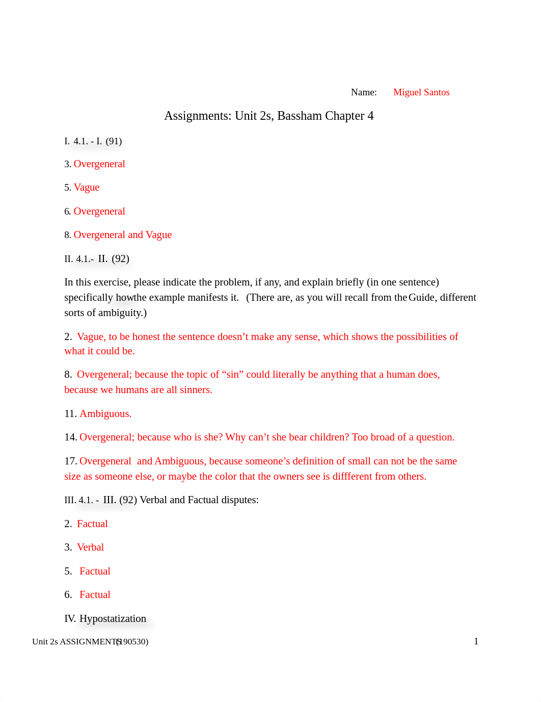 Unit 2, Chapter 4.docx_dbes4f64fxb_page1