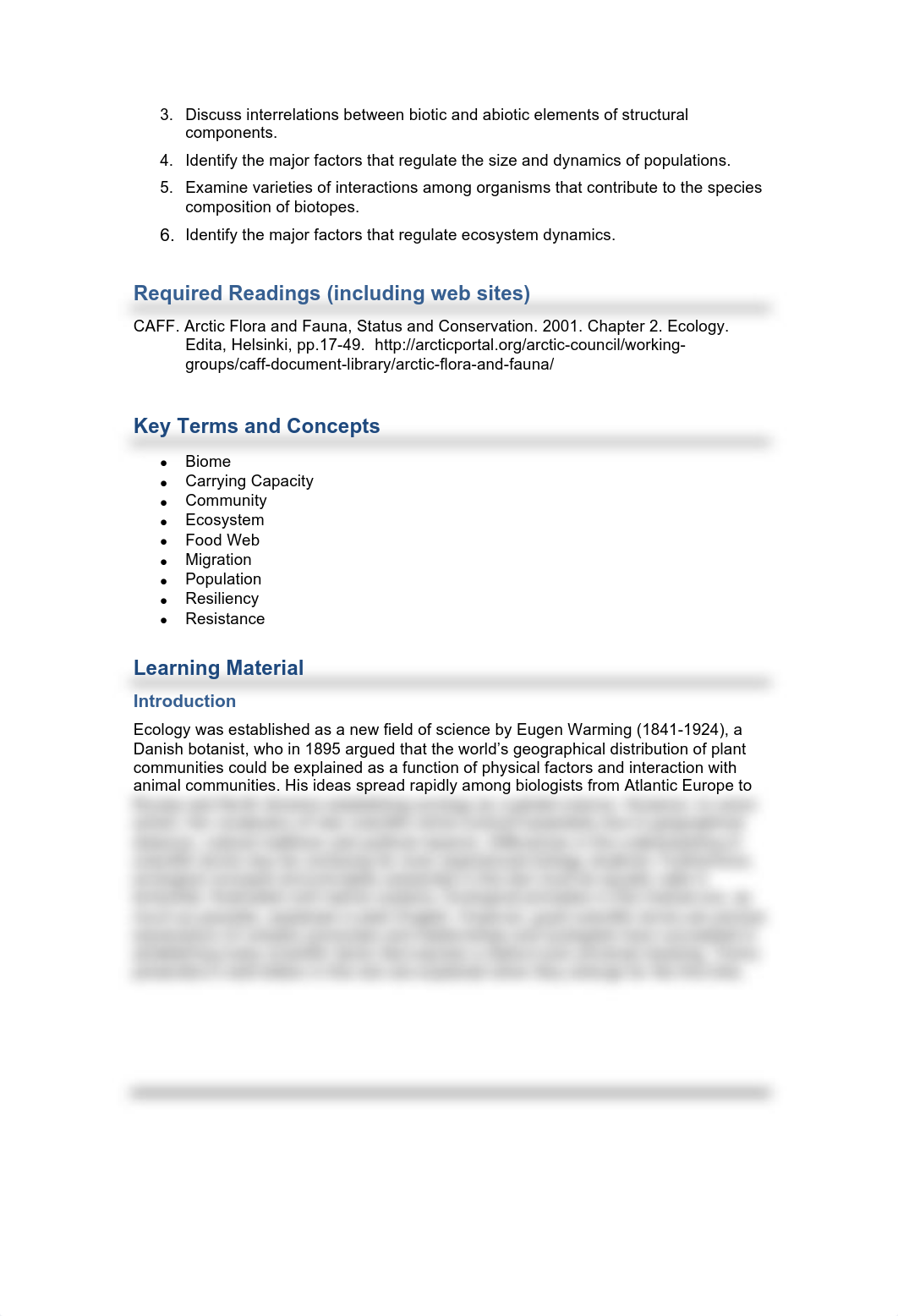 Module 5 (n.d.) Ecological Principles.pdf_dbes4jjkhcu_page2