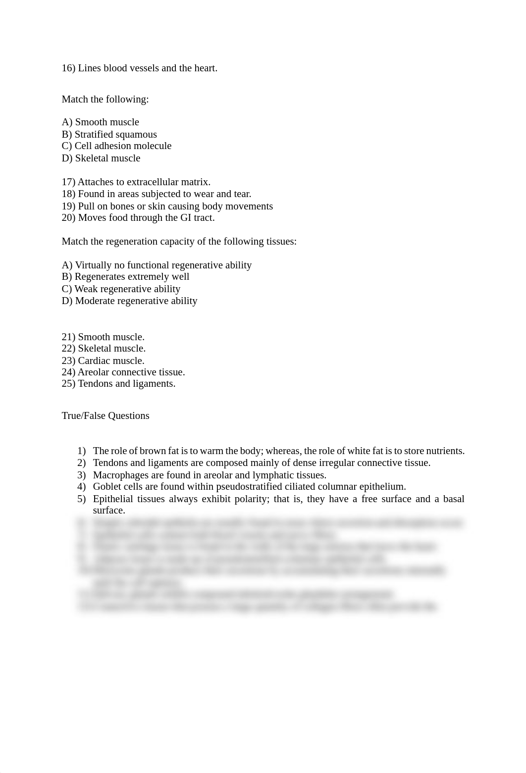 Chapter 4 quiz.pdf_dbesa4oc36a_page3