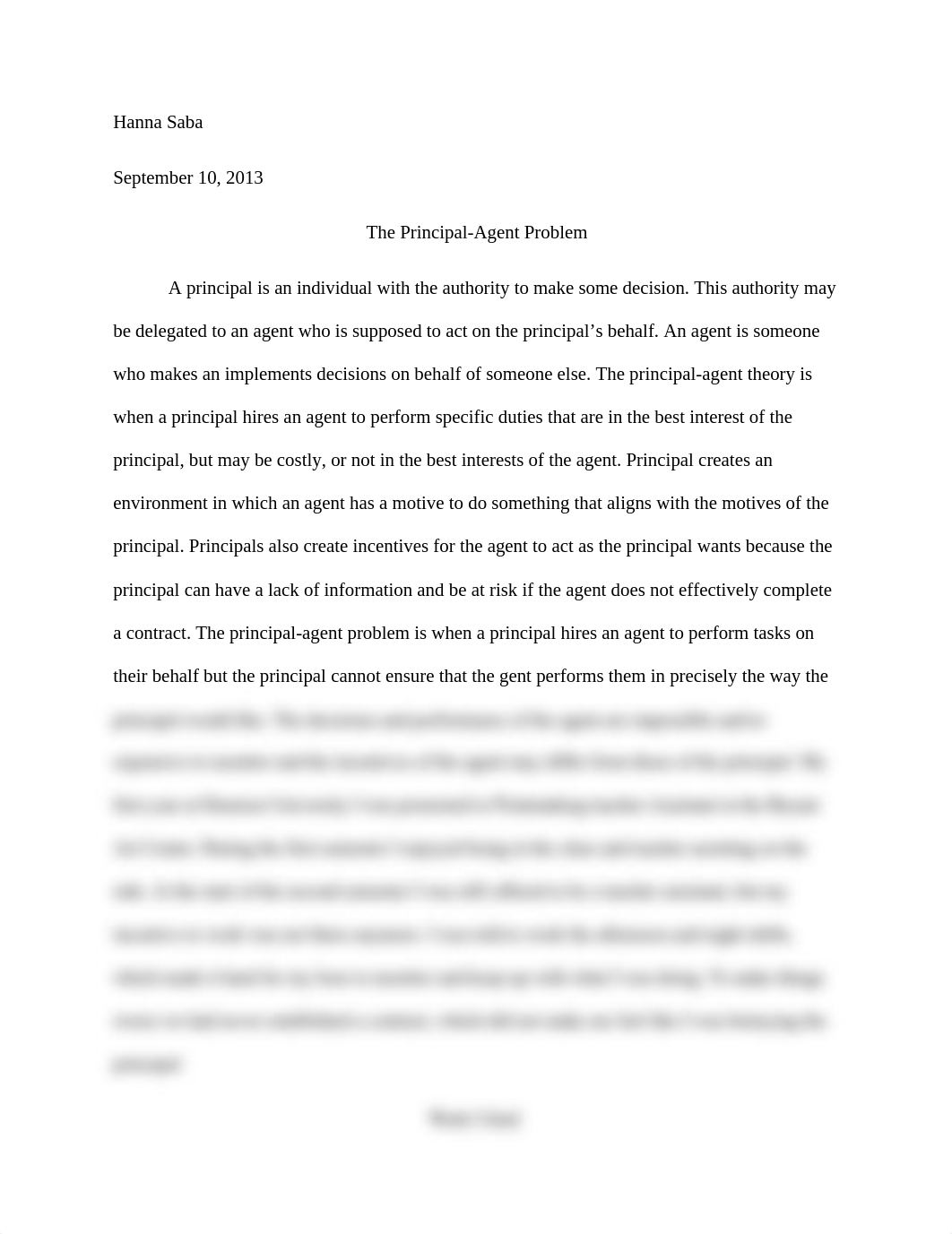 Paper on Principal-Agent Problem_dbesc7ynz9l_page1