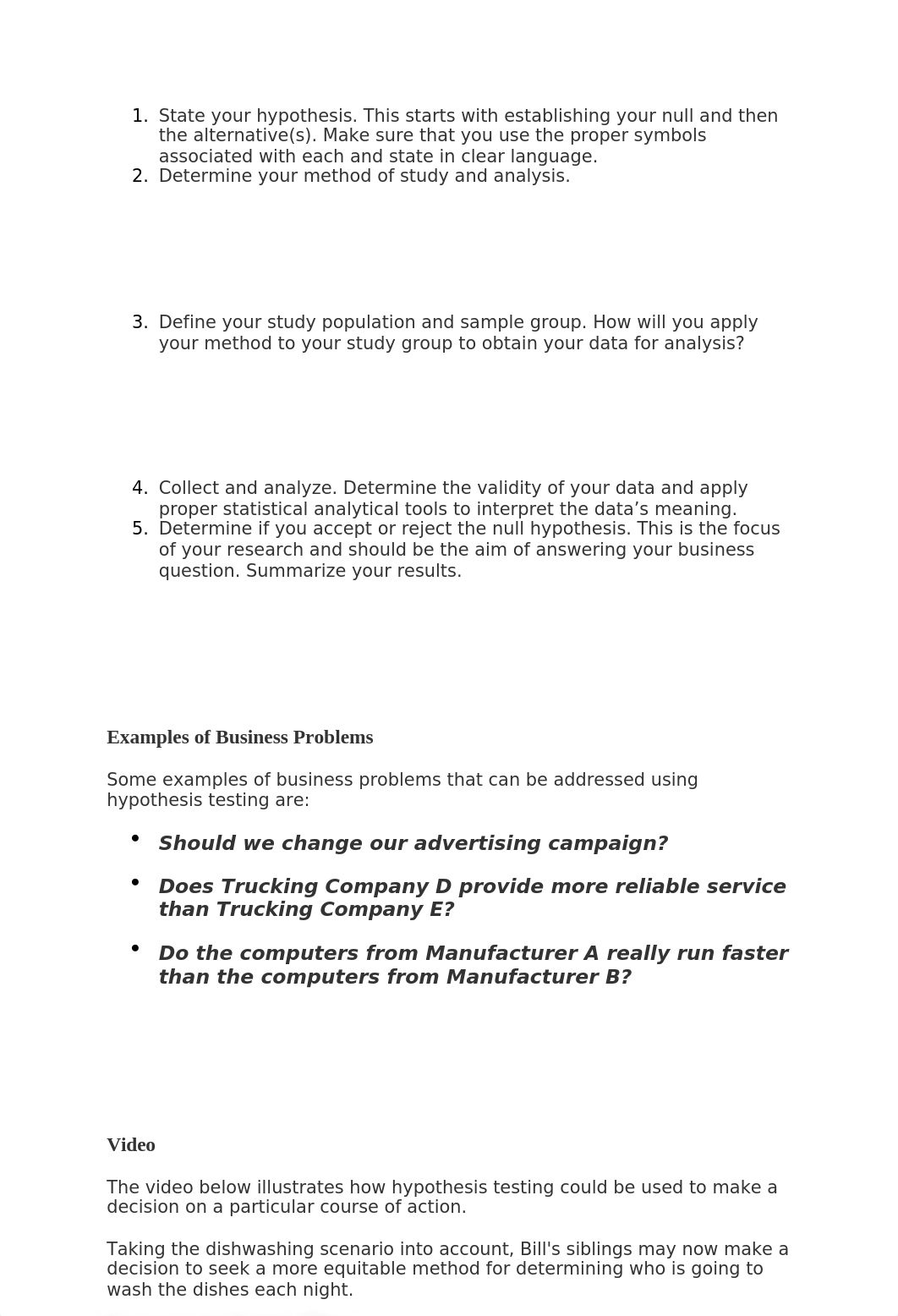 INTELLIPATH Common Statistical Tests to Make Decisions from Data.docx_dbese6m7ers_page2