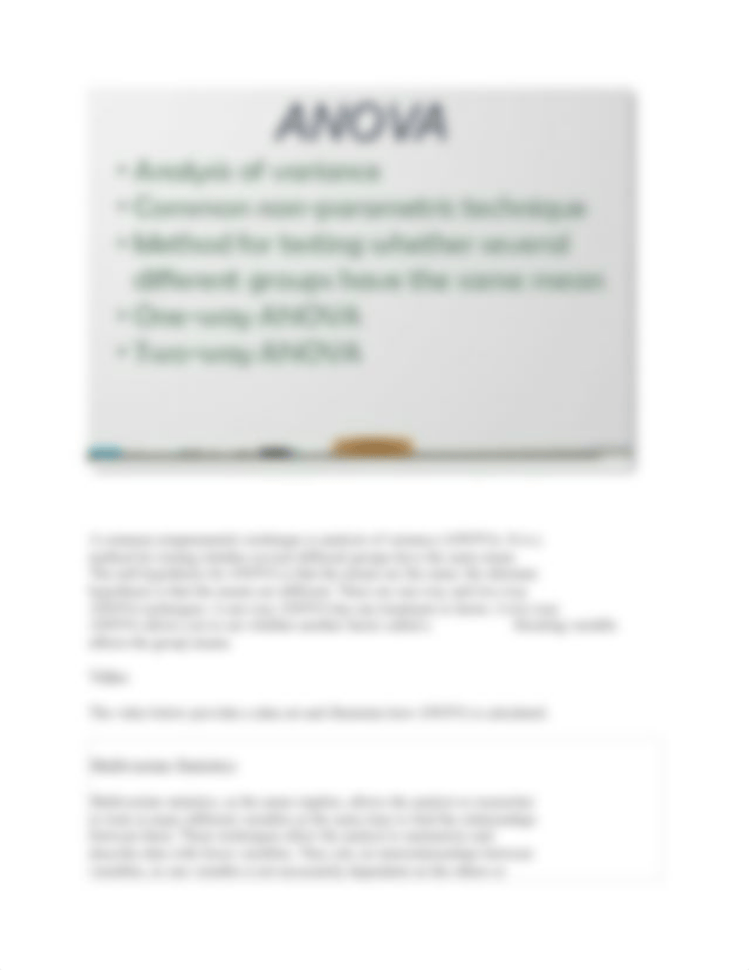 INTELLIPATH Common Statistical Tests to Make Decisions from Data.docx_dbese6m7ers_page3