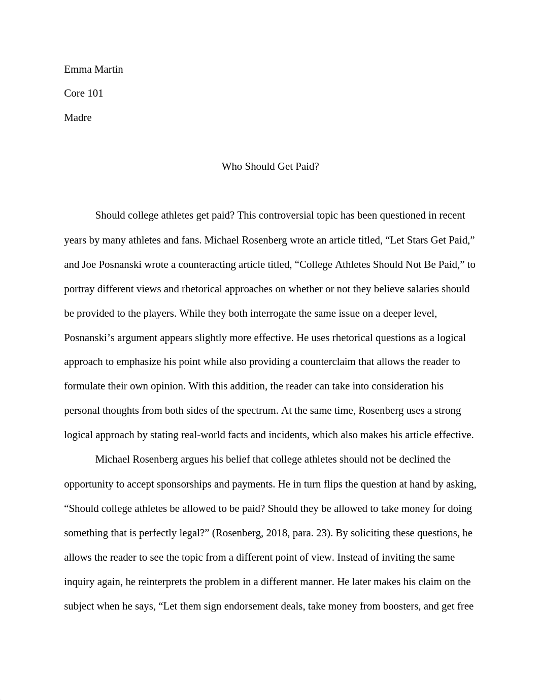 Revised Who Should Get Paid Draft.docx_dbesgr46ohs_page1