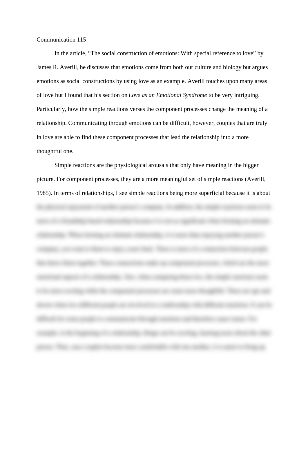 Paper on Socially Constructed Emotions_dbesky2bq86_page1