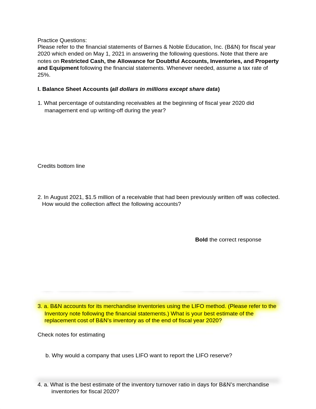 B&N Practice Questions.docx_dbesml5tp12_page1