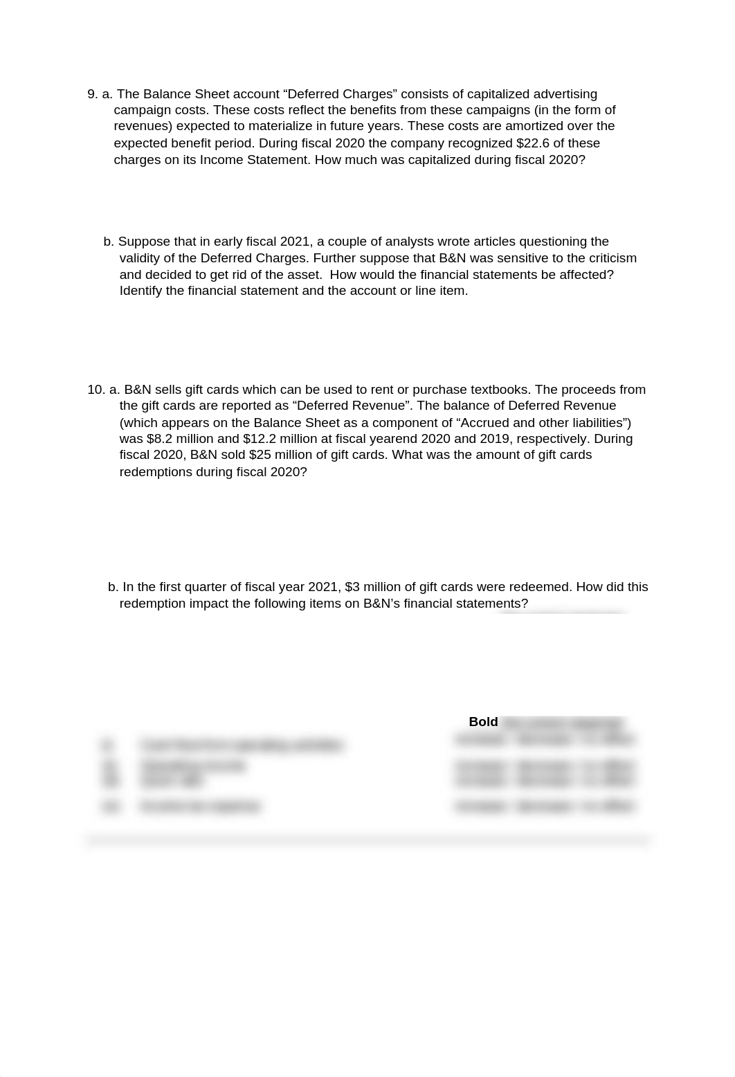 B&N Practice Questions.docx_dbesml5tp12_page4