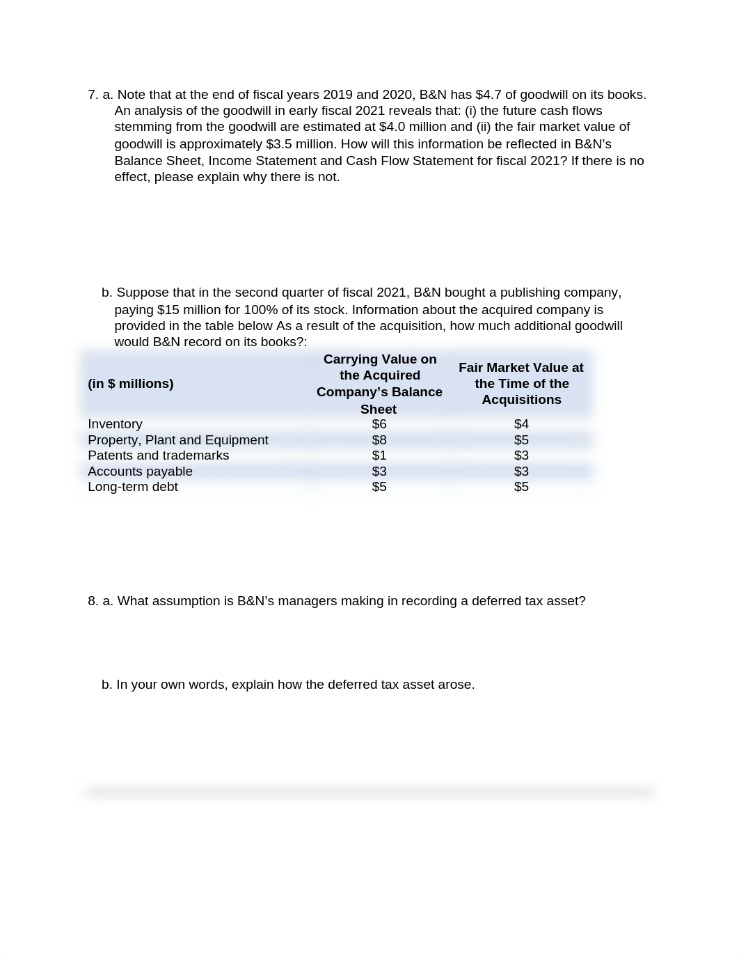 B&N Practice Questions.docx_dbesml5tp12_page3