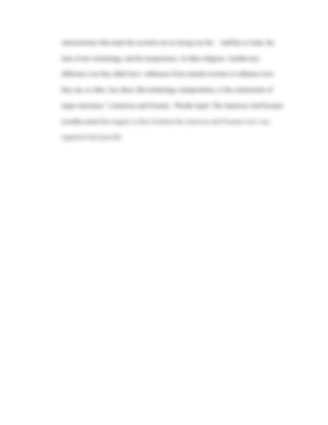 Americas and Oceania.docx_dbesvsanu5b_page2