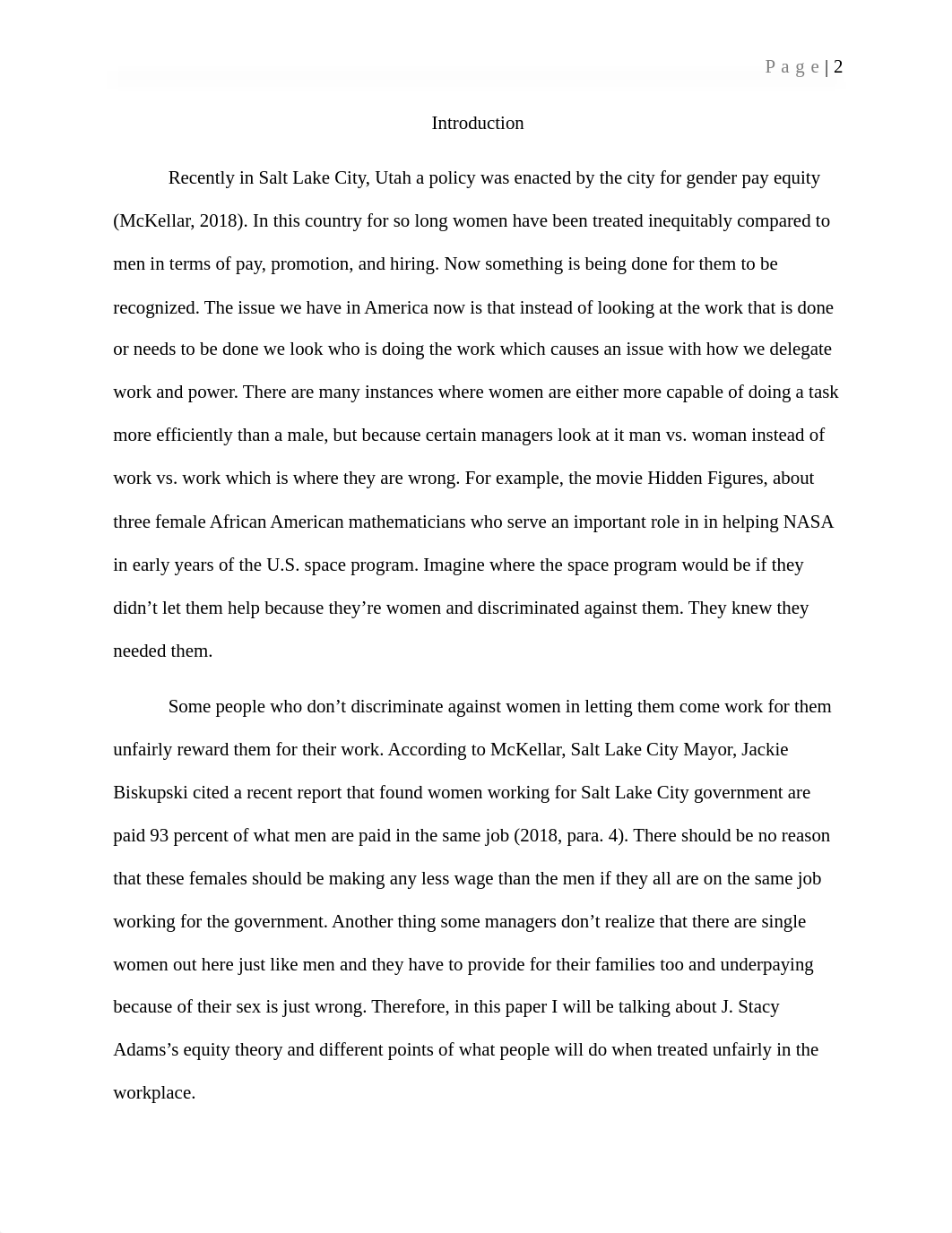 Equity theory.docx_dbet7gfls6e_page2