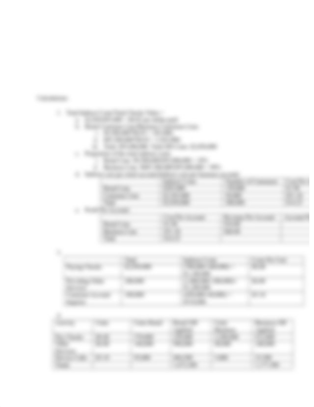 The Buckeye National Bank Case_dbetoxzn385_page2