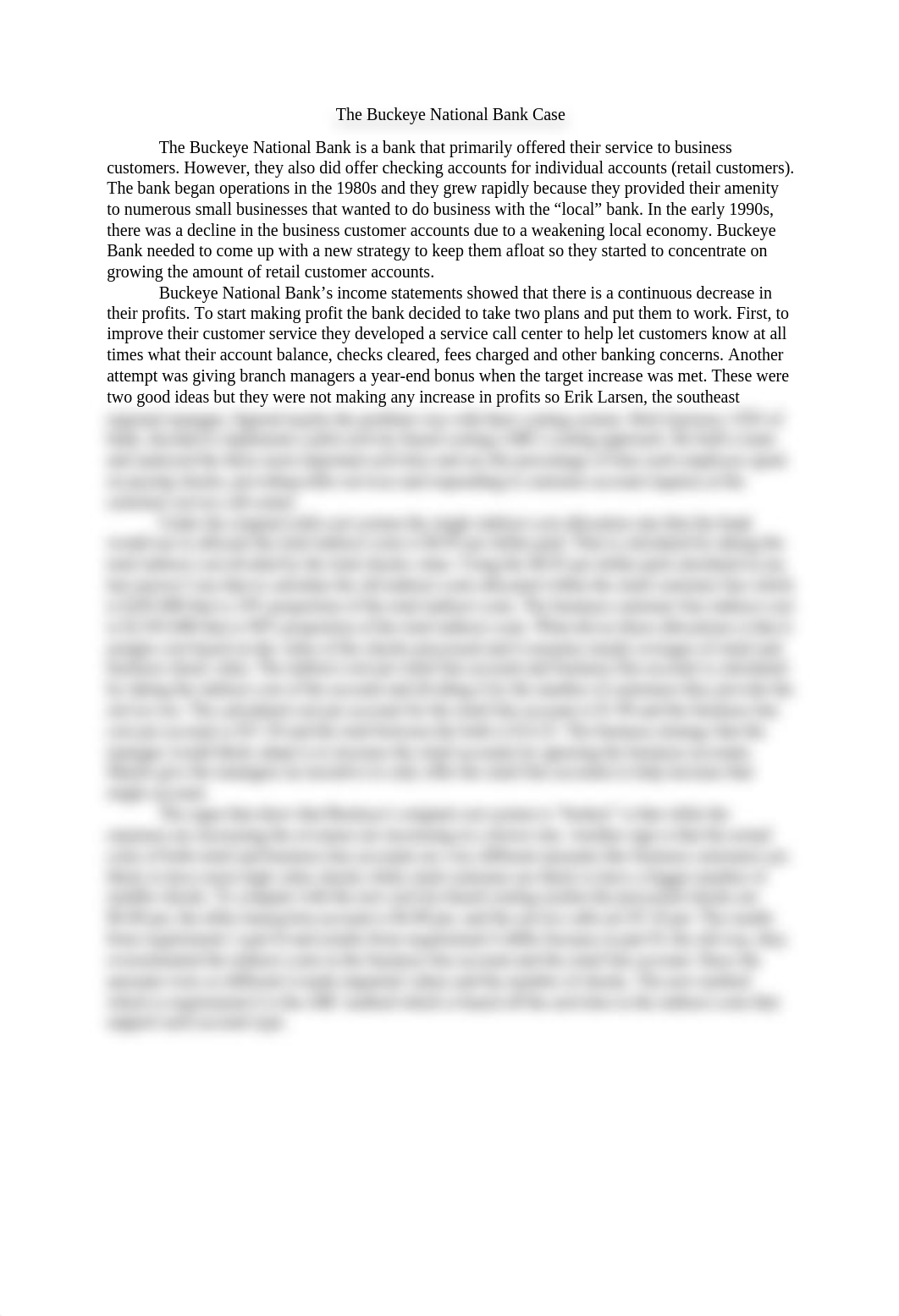 The Buckeye National Bank Case_dbetoxzn385_page1