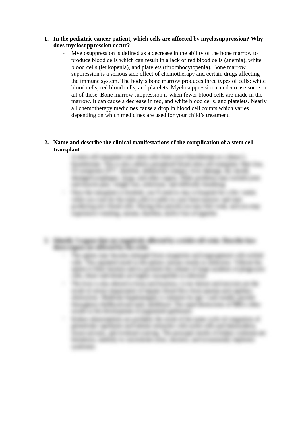 HemeOnc Attendance Questions.docx_dbetyehi7l9_page1