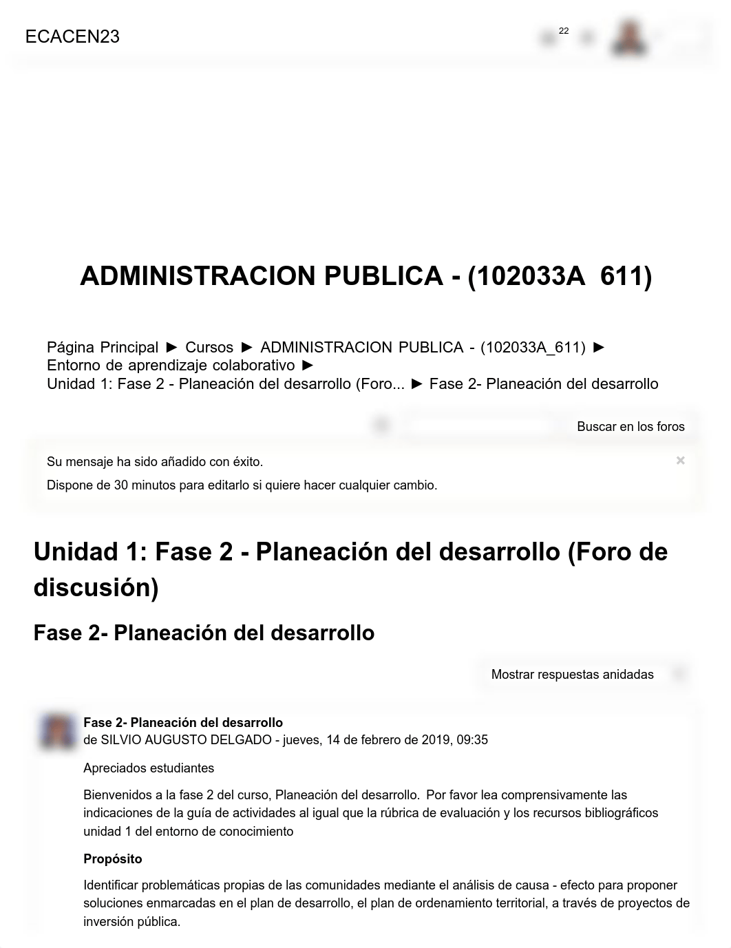 102033A_611_ Fase 2- Planeación del desarrollo foros.pdf_dbeu3cr9m73_page1