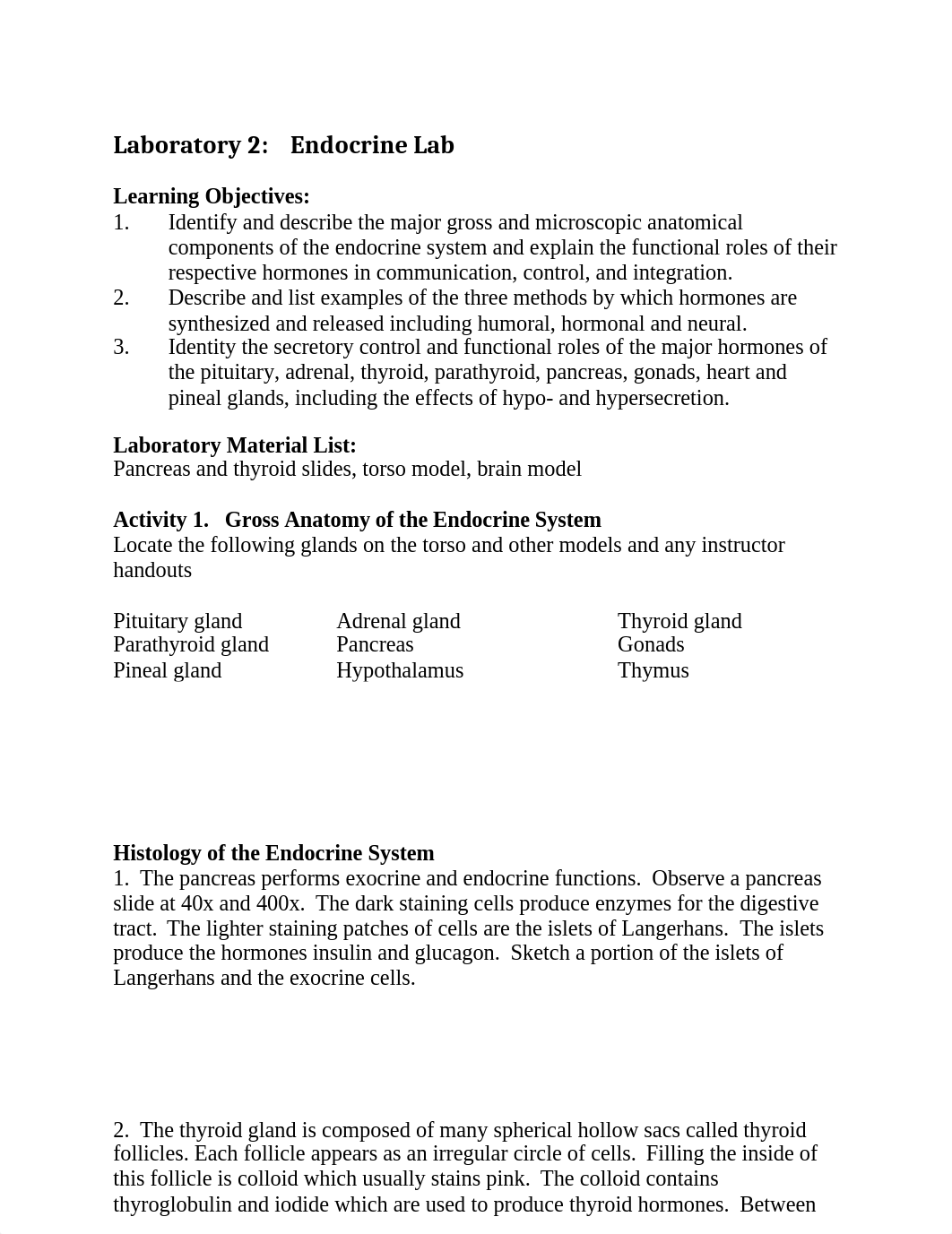 Lab 2 Bio 106 Endocrin.docx_dbeu94159ra_page1