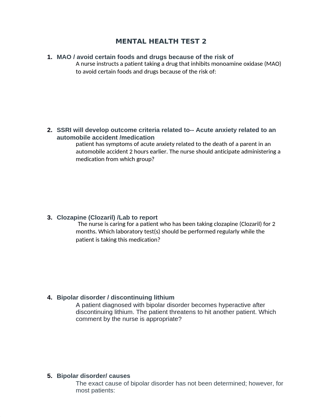 Mental Health Test 2 6.5.21.docx_dbeuef1fe2w_page1