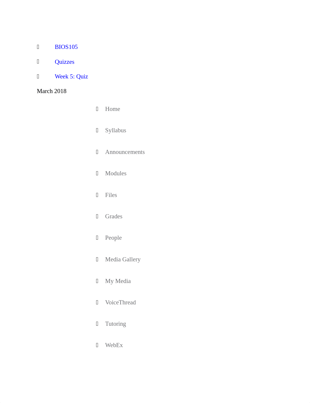 BIOS105 QUIZ WK 5.docx_dbeufxp1wx8_page1