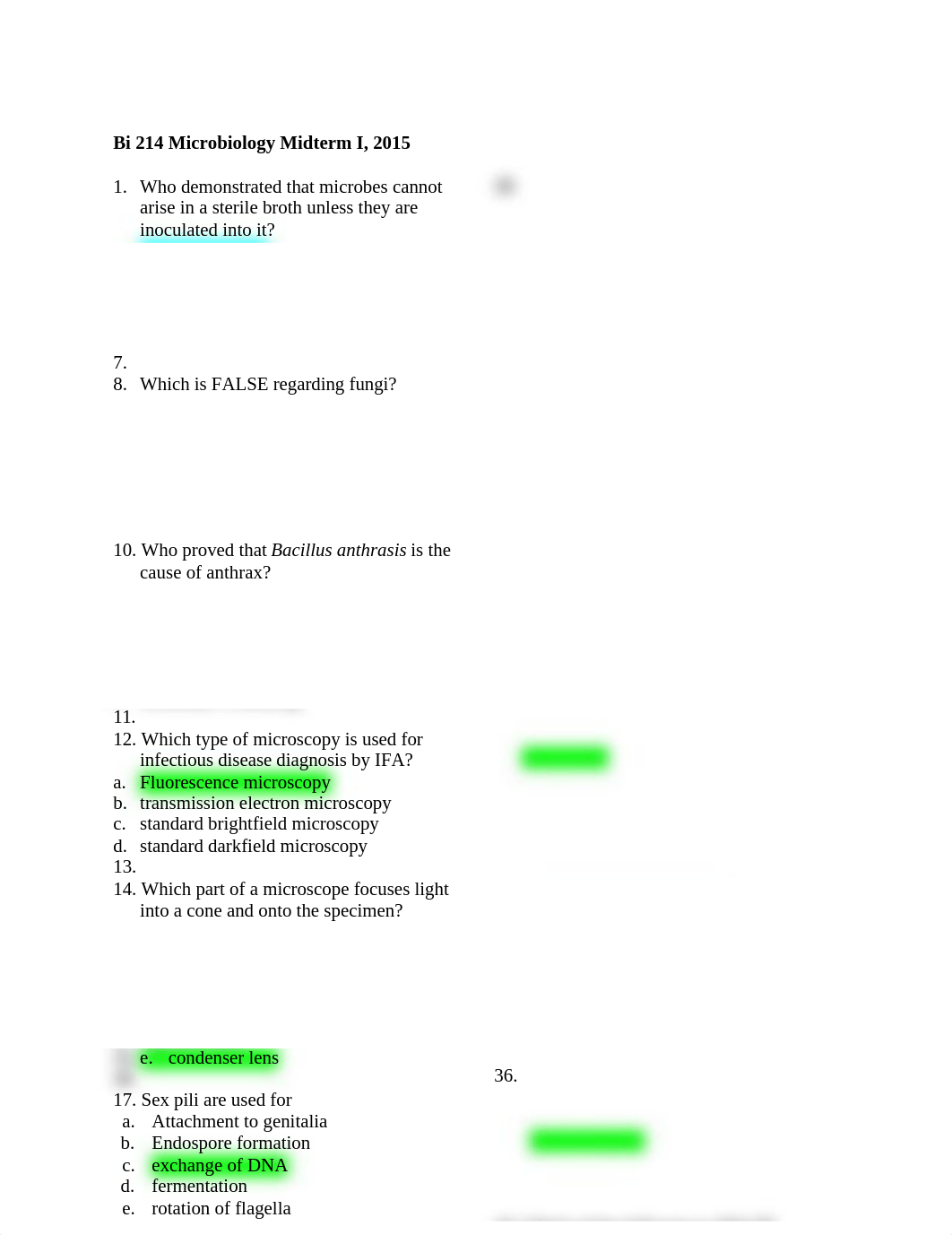 Bi214_MidTermI_15.docx_dbeuircv0bb_page1