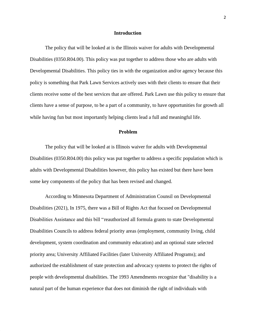 SWK 6533 Policy Analysis.pdf_dbeuxmiwbw5_page2