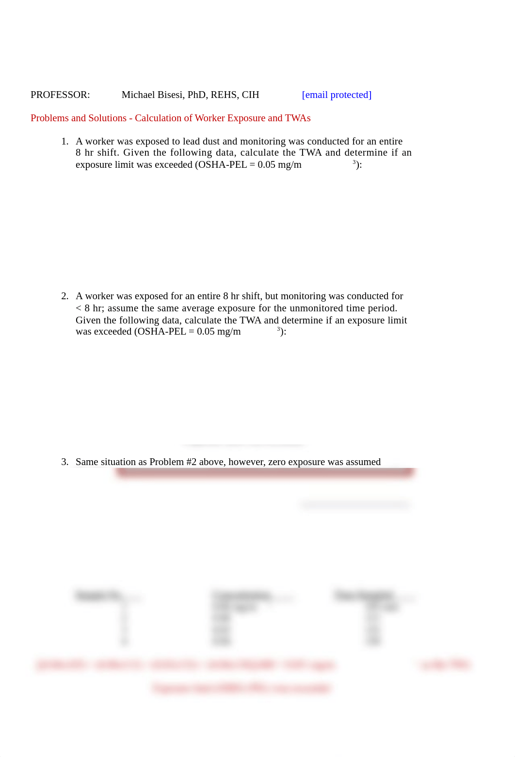 Problem-Set-1-ANSWERS-1kyxw0o.doc_dbev5x935ci_page1