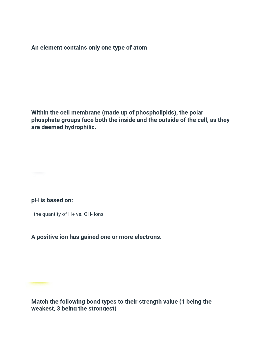 unit_2_Bio_160_quiz_dbev61hzrgm_page2