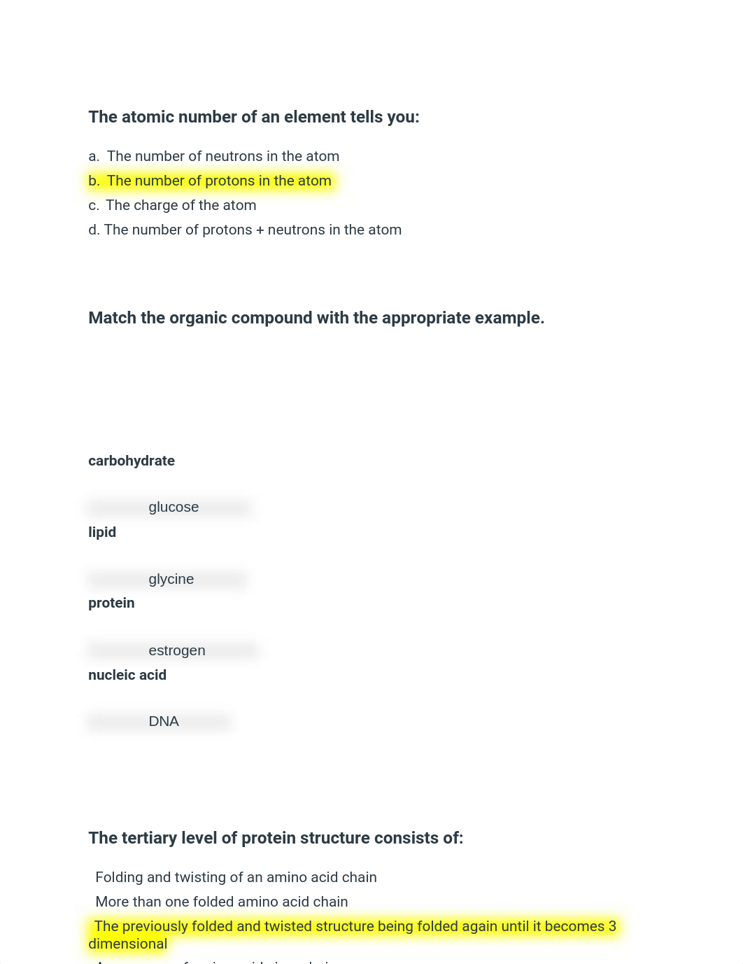 unit_2_Bio_160_quiz_dbev61hzrgm_page1