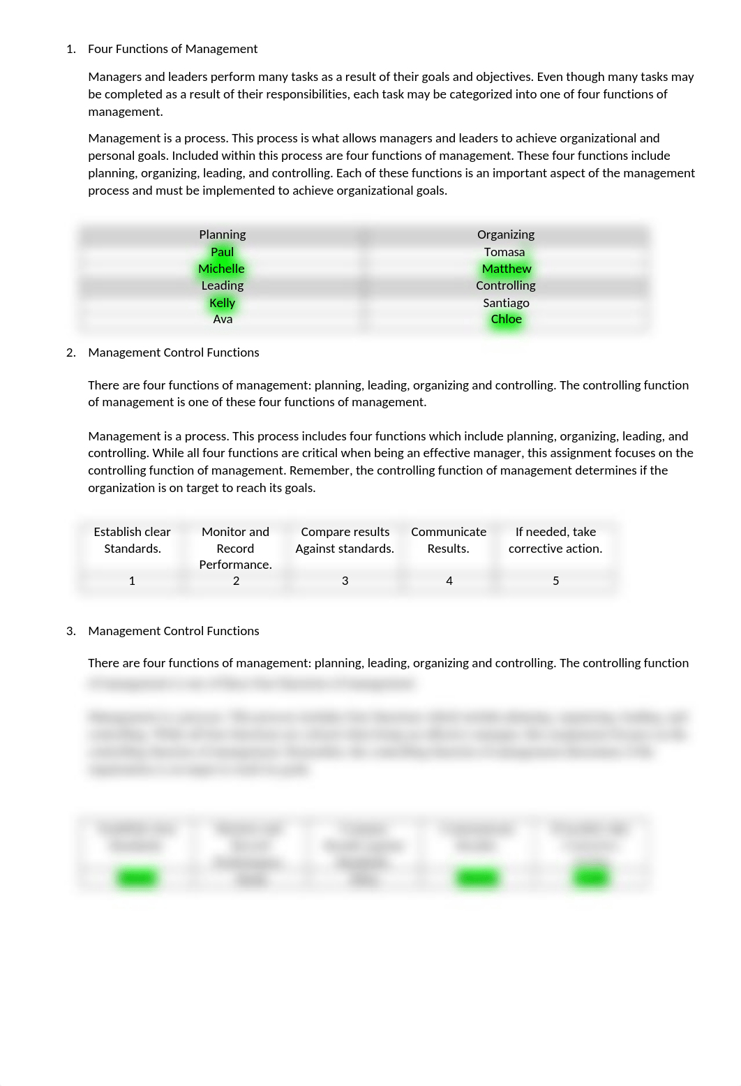 Learnsmart Chapter 7 - BSAD 150.docx_dbevchb721z_page1