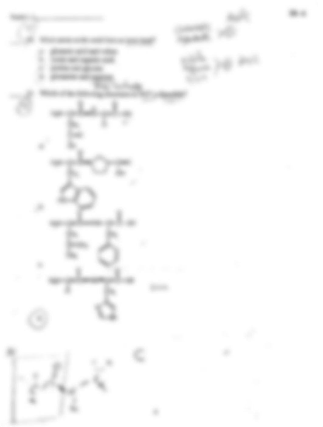 Biochem exam 1.pdf_dbevfwqm8vw_page4