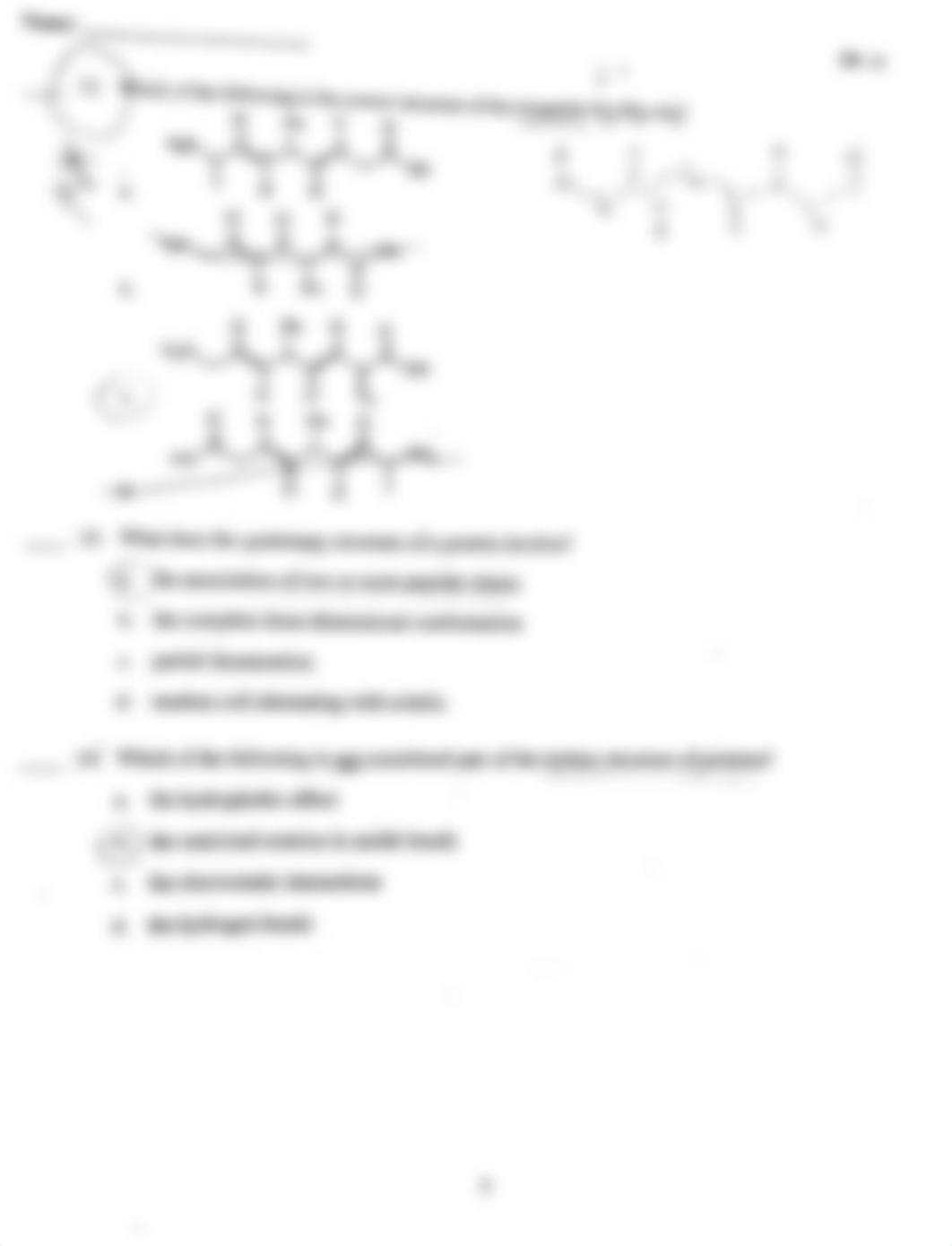 Biochem exam 1.pdf_dbevfwqm8vw_page5