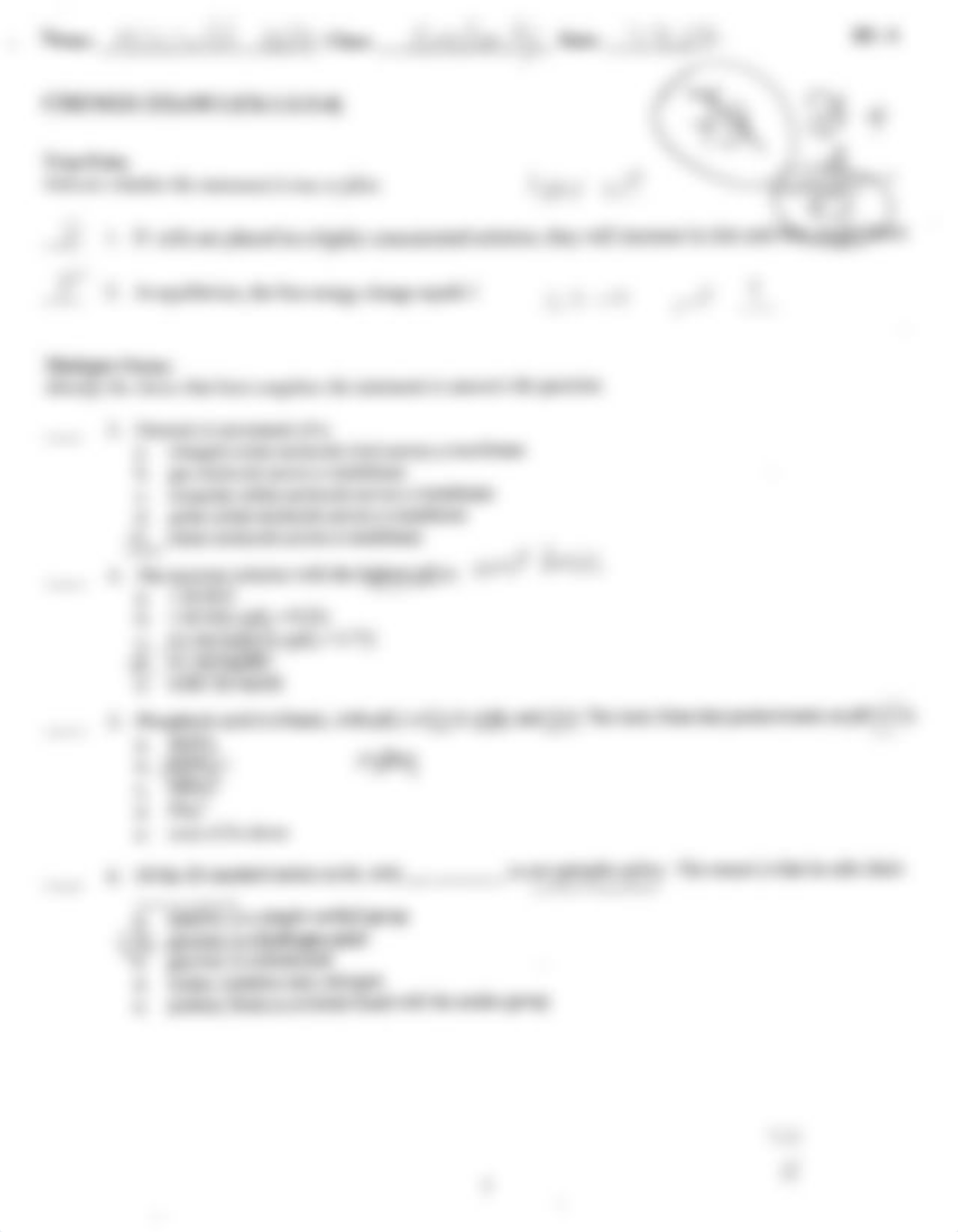 Biochem exam 1.pdf_dbevfwqm8vw_page1