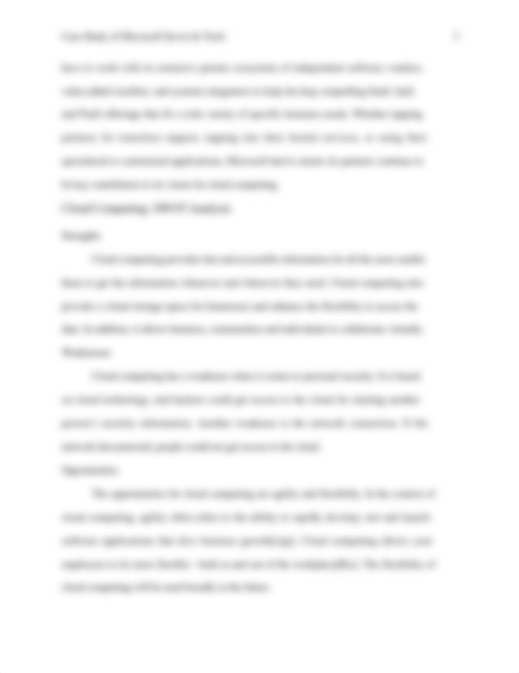 Team one-Case Study of Microsoft Servers & Tools_dbevkjq7x2c_page4