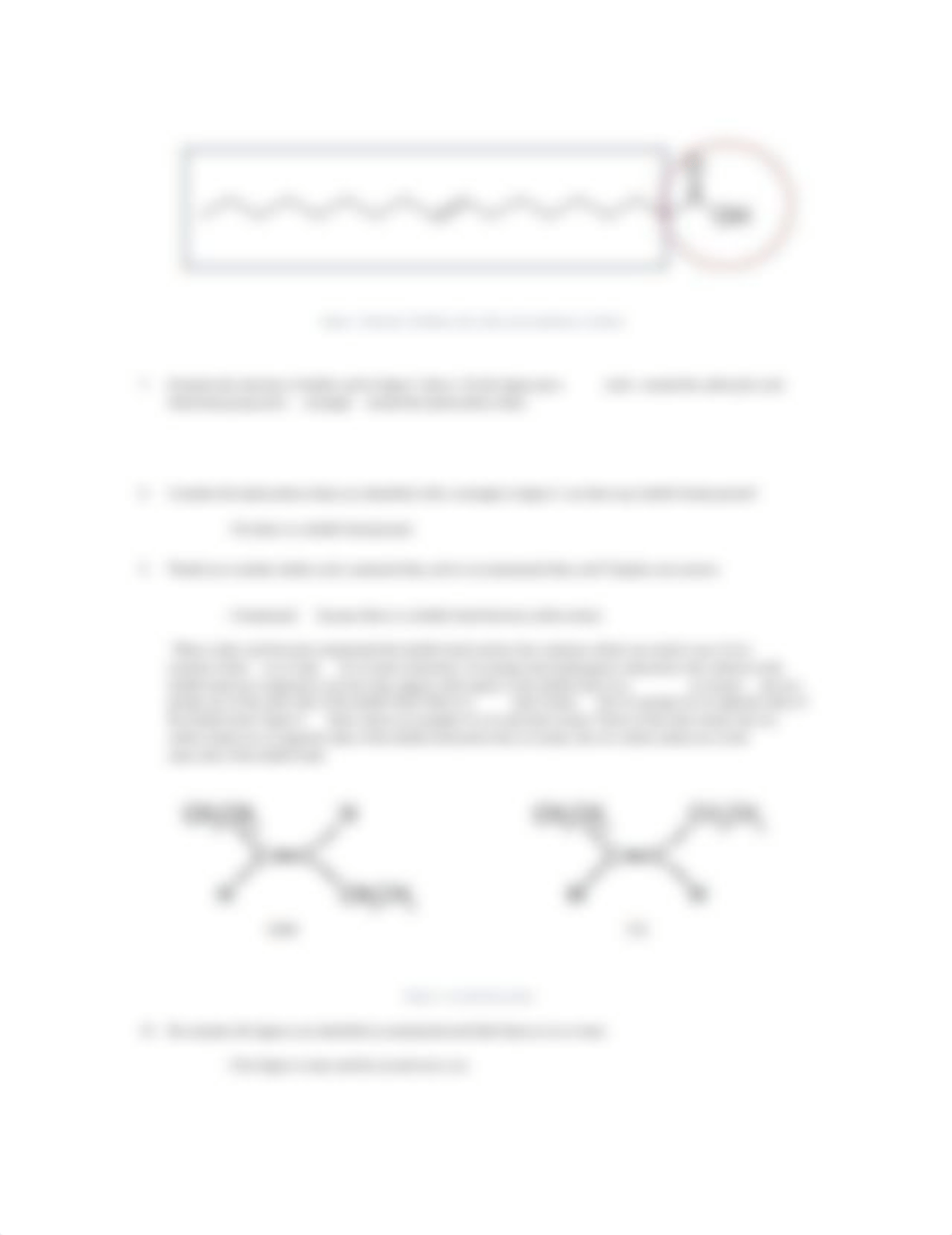 Group 1_ Fatty Acids and Fats Lab Activity.docx_dbevrgcweac_page3