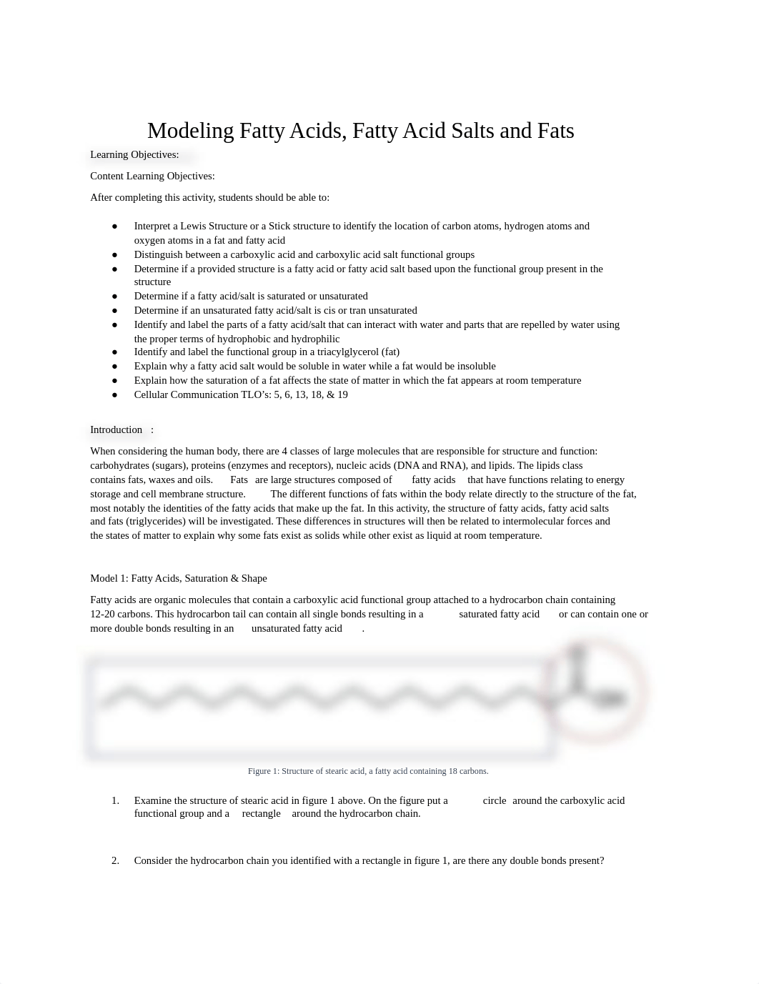 Group 1_ Fatty Acids and Fats Lab Activity.docx_dbevrgcweac_page1