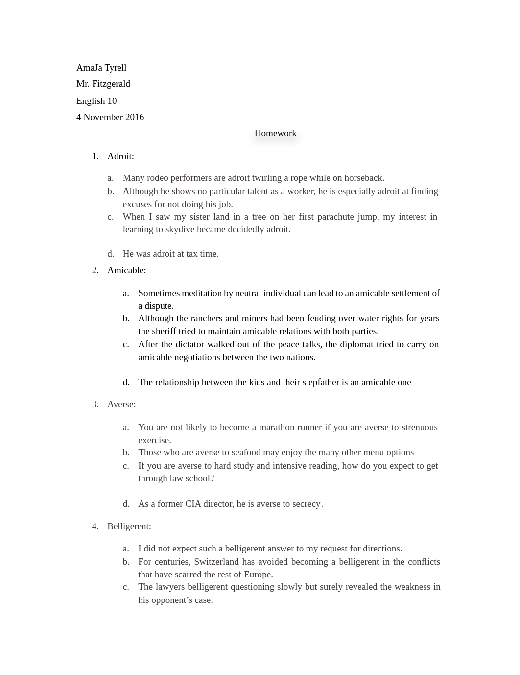 AmaJa Tyrell homework (eng- chemistry)_dbevtcrfk7r_page1