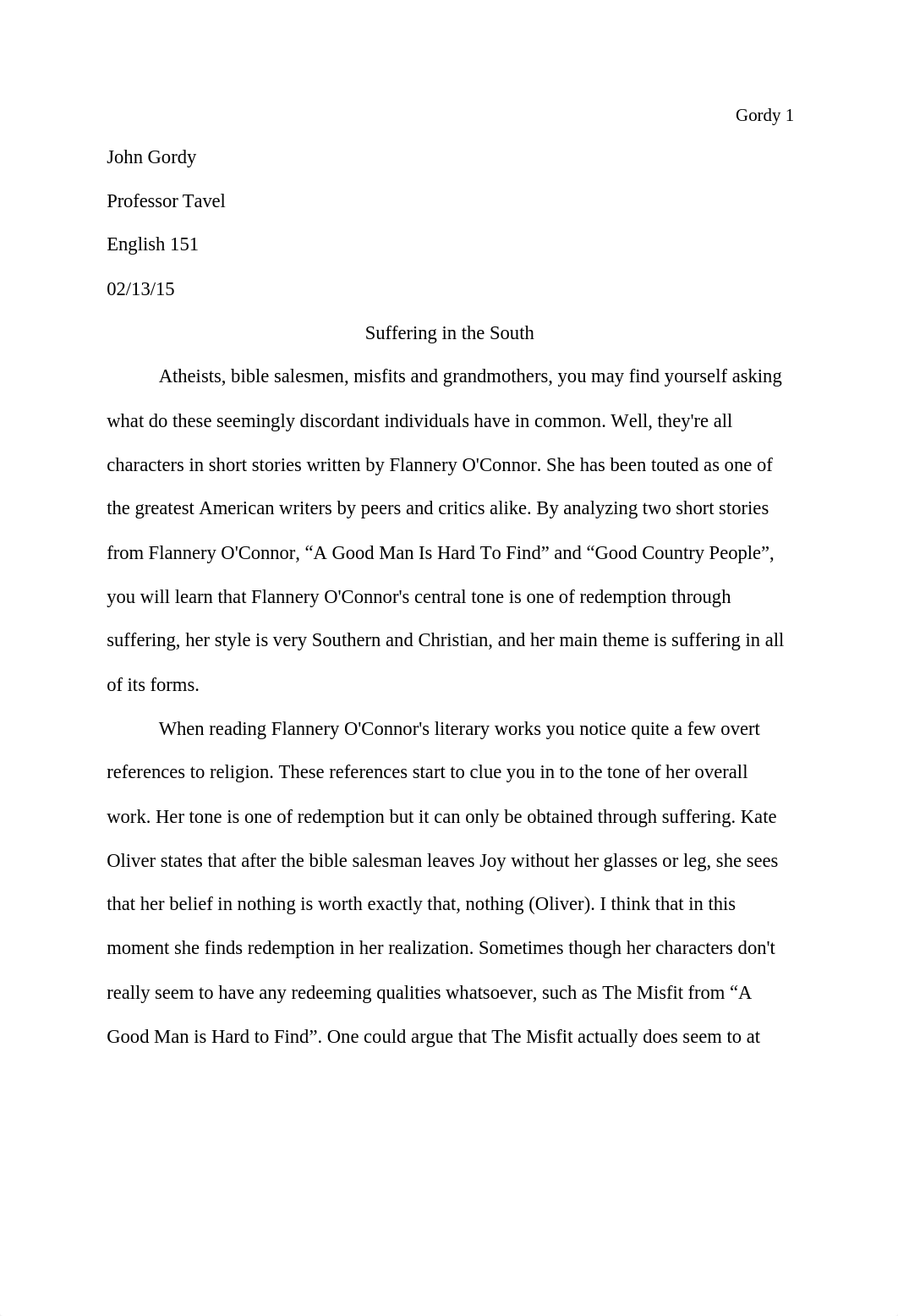 essay1final.doc_dbevtww91ic_page1