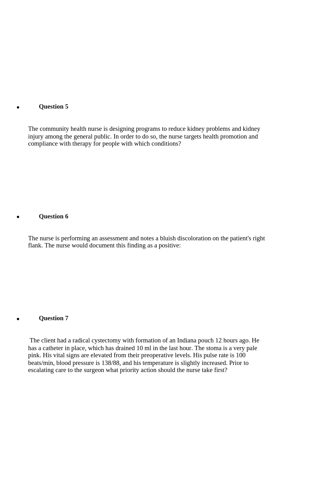 med surg E3-3.docx_dbevwonhfd8_page2