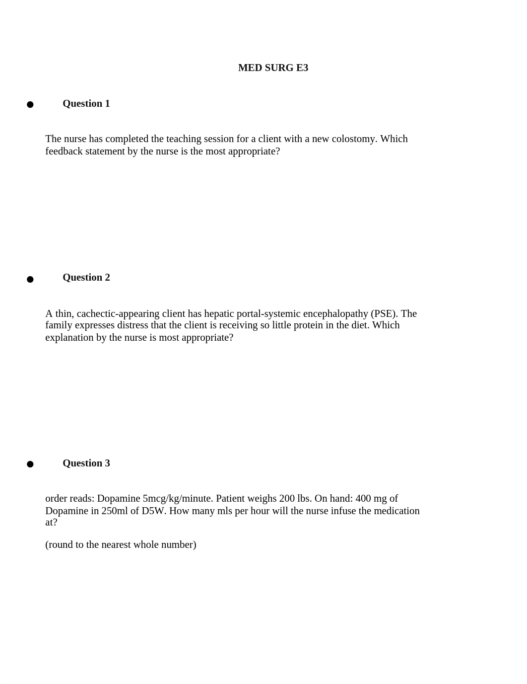 med surg E3-3.docx_dbevwonhfd8_page1