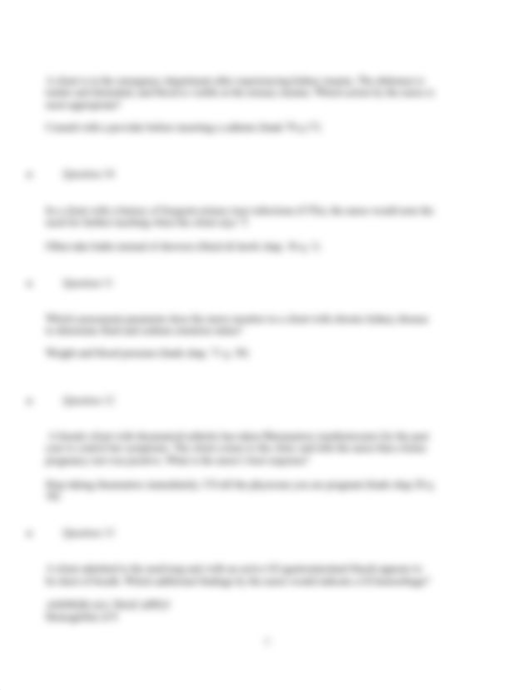 med surg E3-3.docx_dbevwonhfd8_page3