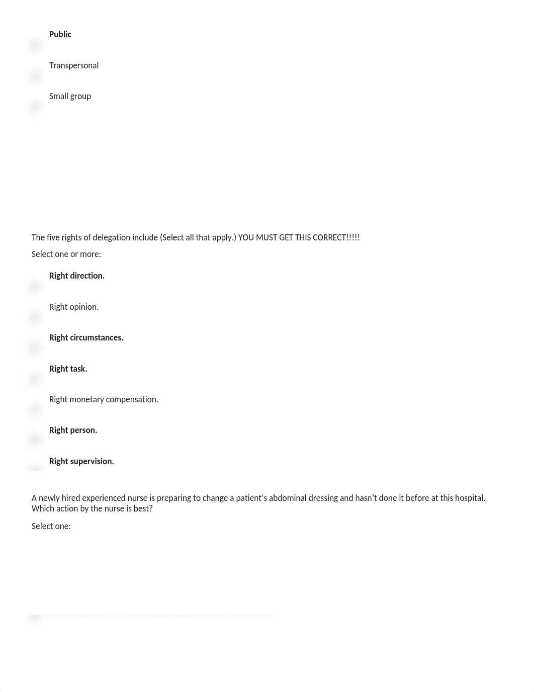 Quiz 6 - Chapters 21-26_dbew2l59wys_page2