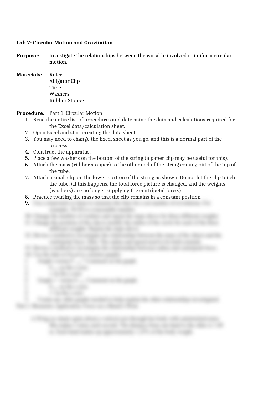 Lab 7_dbewm1kevhz_page1