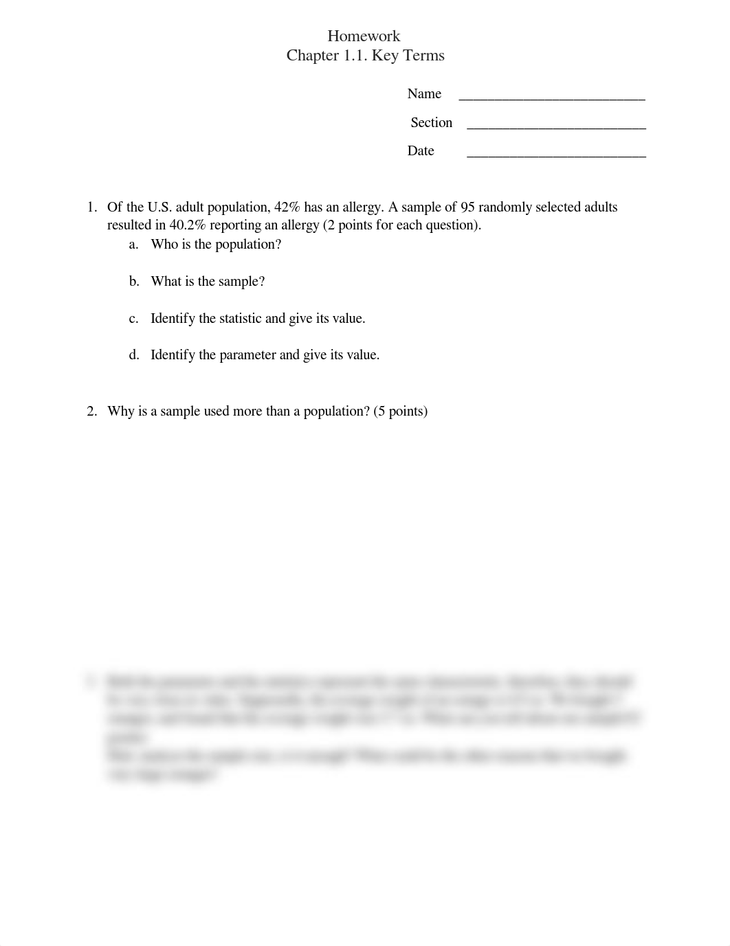 Homework. 1.1 (2).docx_dbewrryvwqm_page1