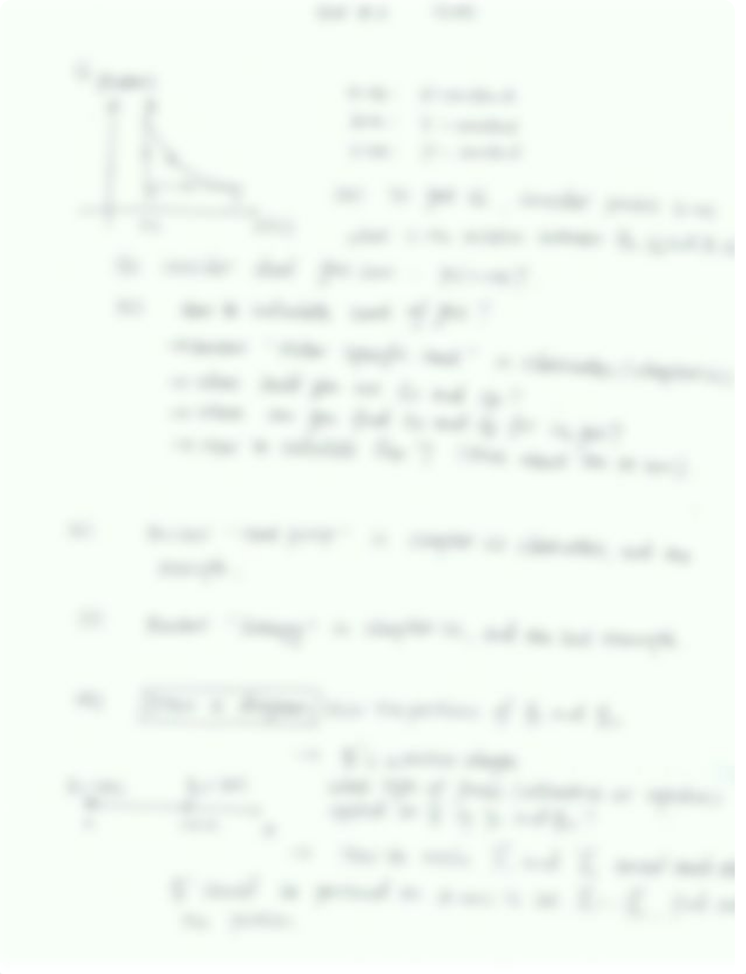 HW2_Hints_dbex12jety7_page1