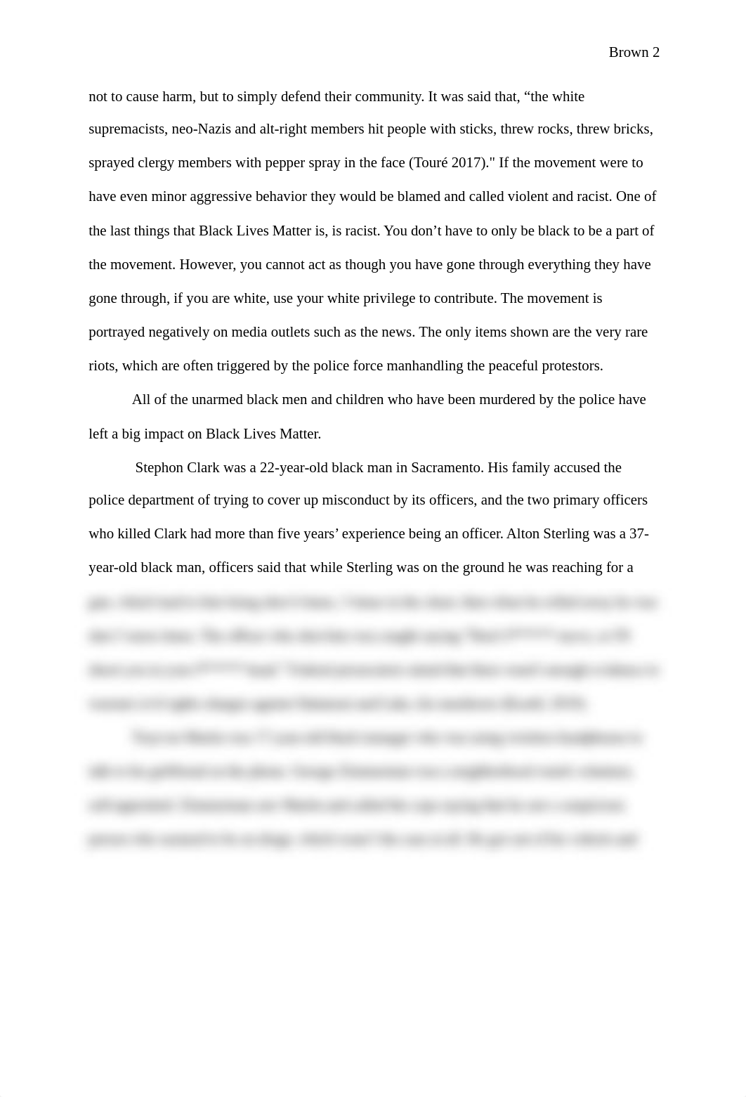 Researched Argument Essay Final Draft.docx_dbex3f7okl3_page2